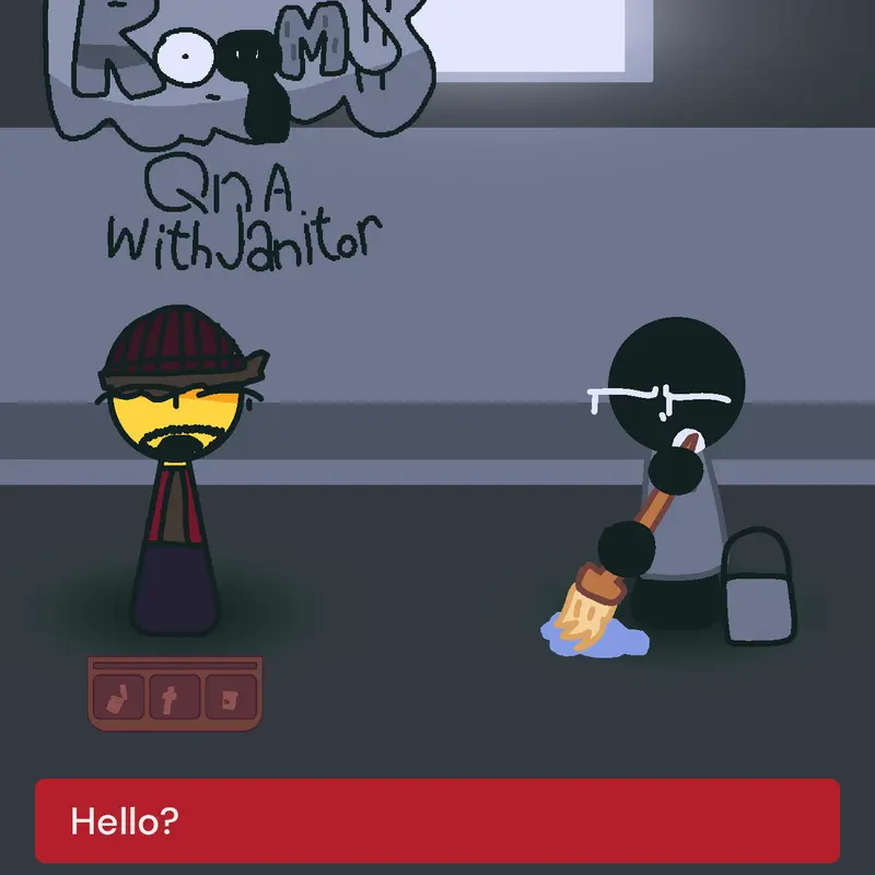 Game by @A15wthp_Offical