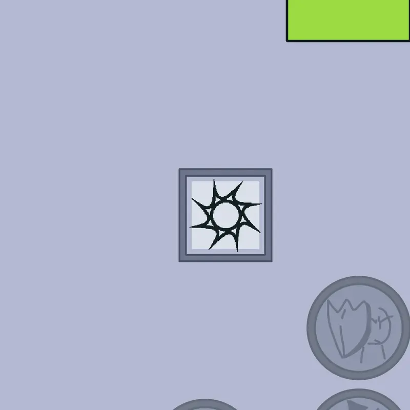 Game by @TheHack3r