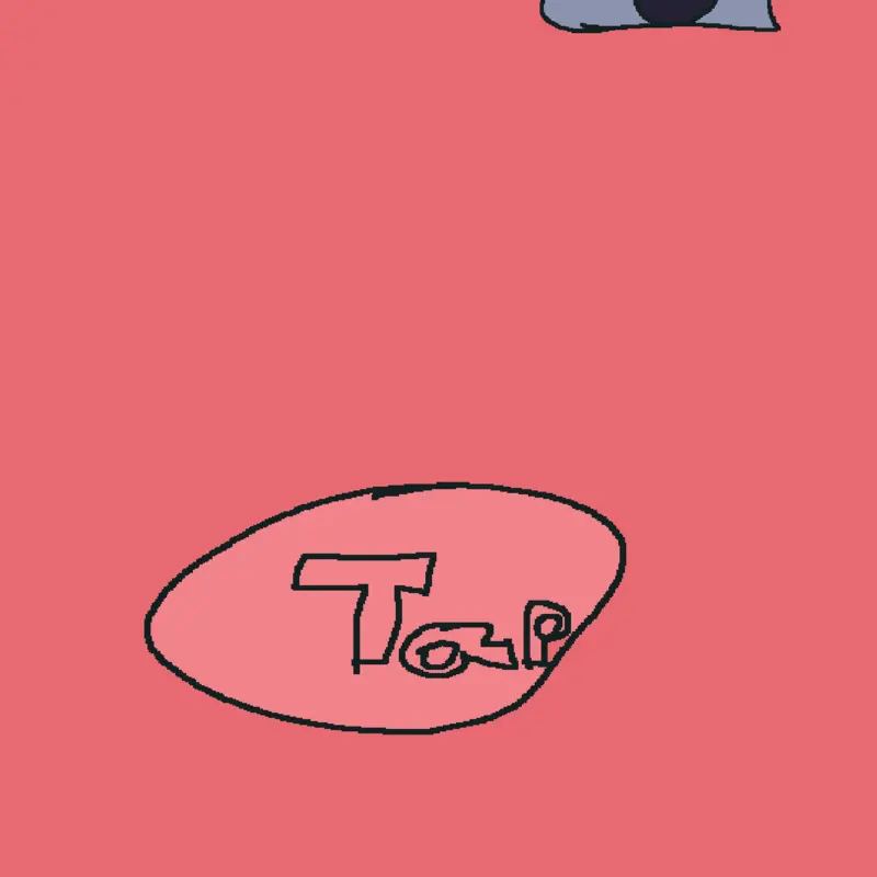 Game by @ghoip