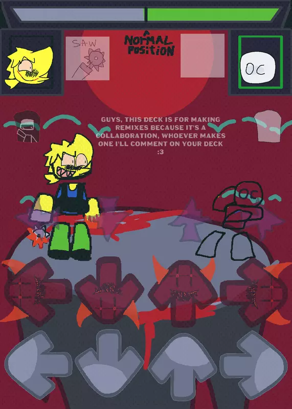 Game by @The_NoobOfc
