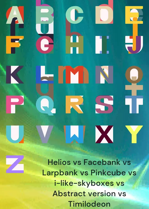 Game by @LarpbankMan
