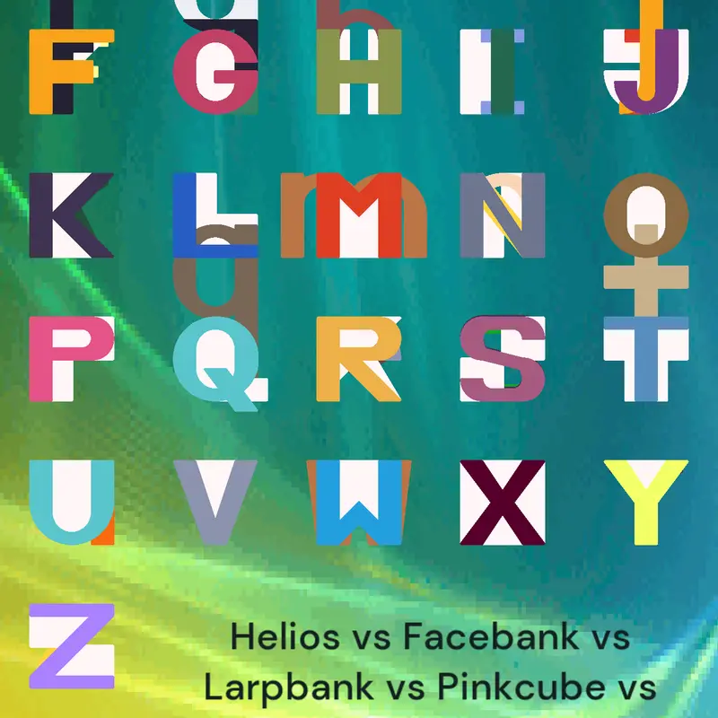 Game by @LarpbankMan