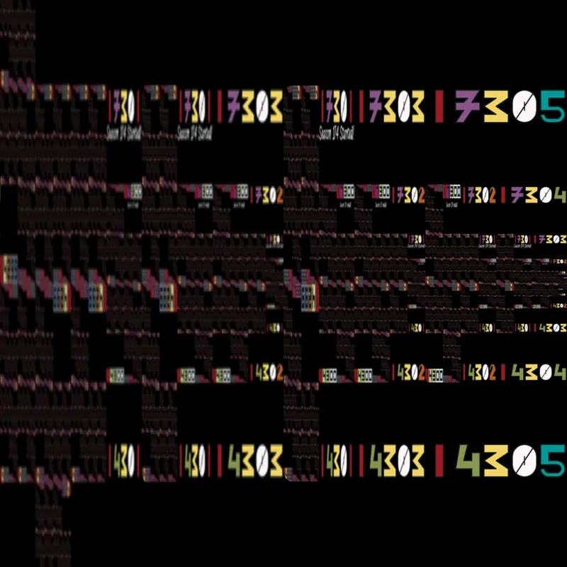 Game by @the2038withthelogo
