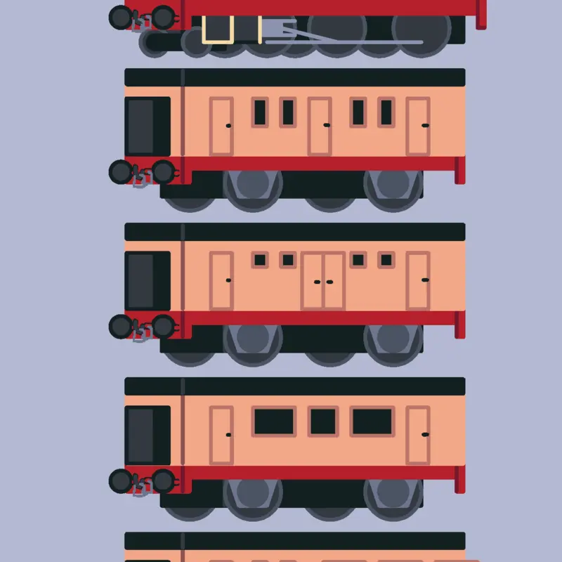 Game by @AhmadTheRailFan_Official