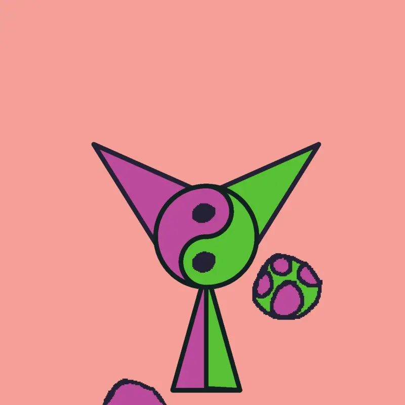 Game by @Sl33py_M00nDr0p