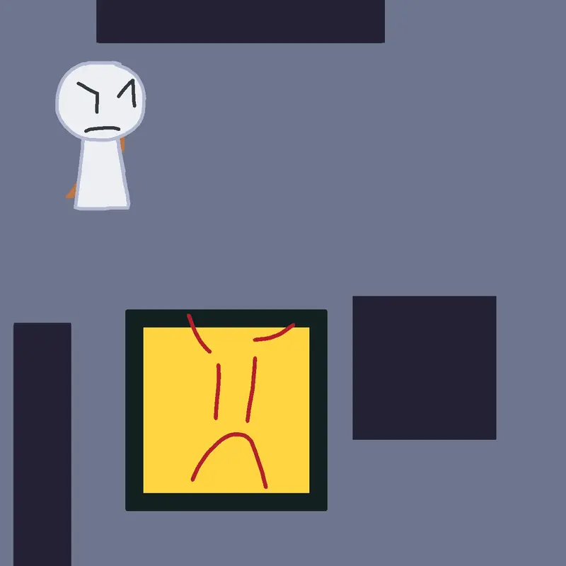 Game by @stickwarteam
