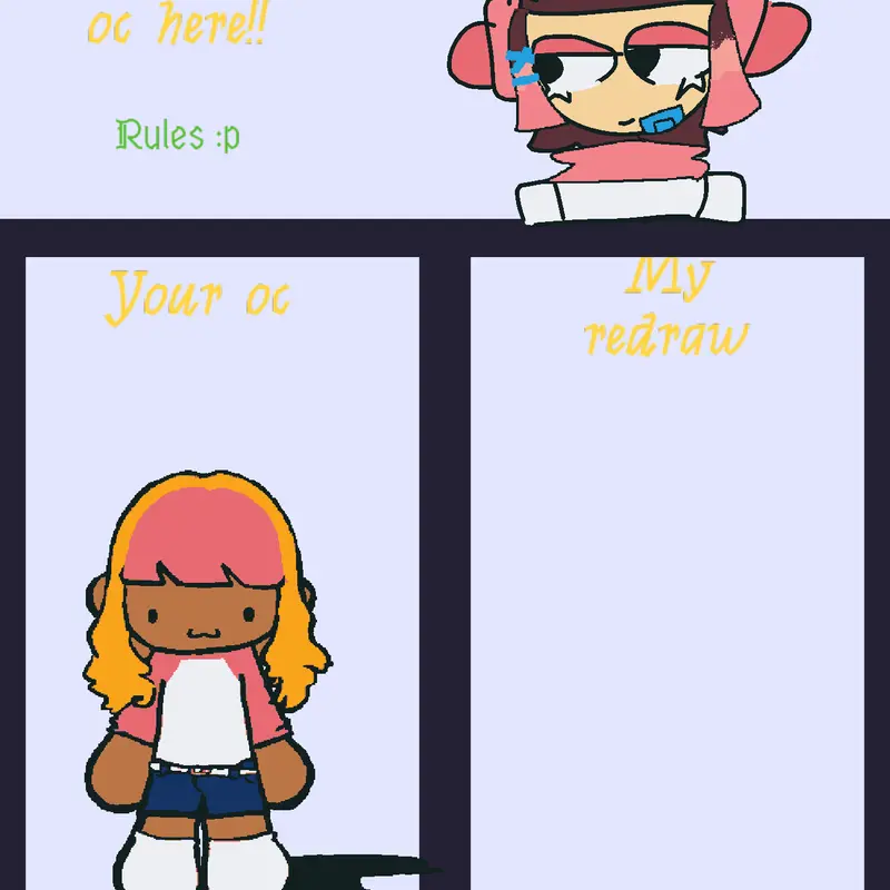 Game by @iii_arthur