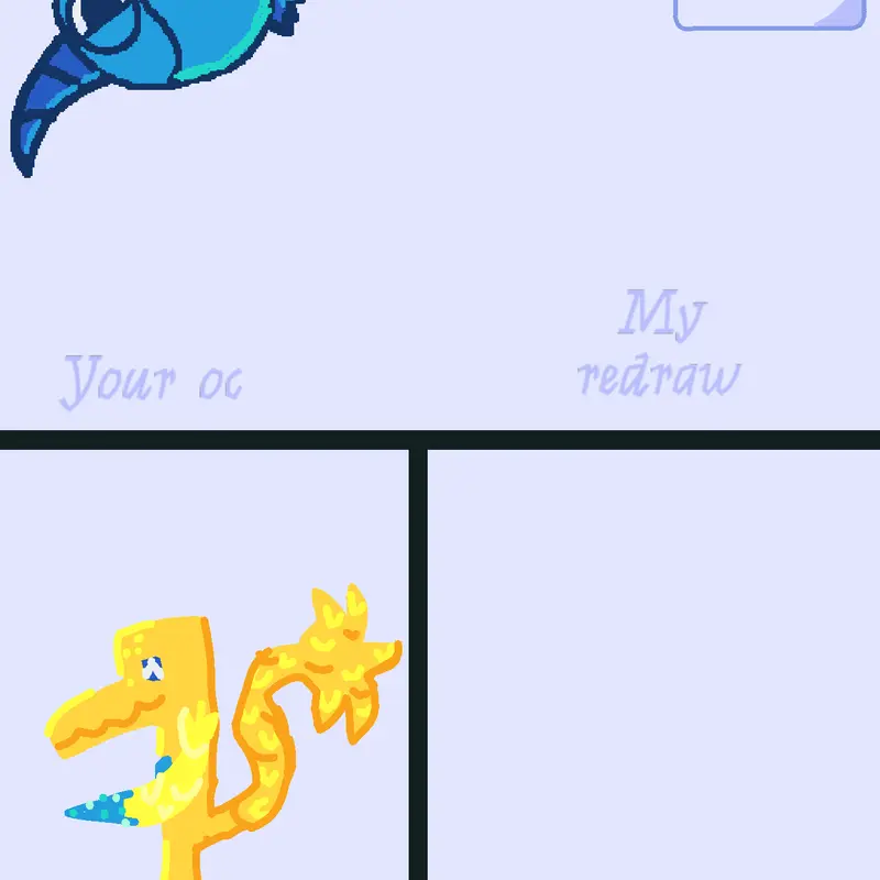 Game by @Serpen_NMS_1228