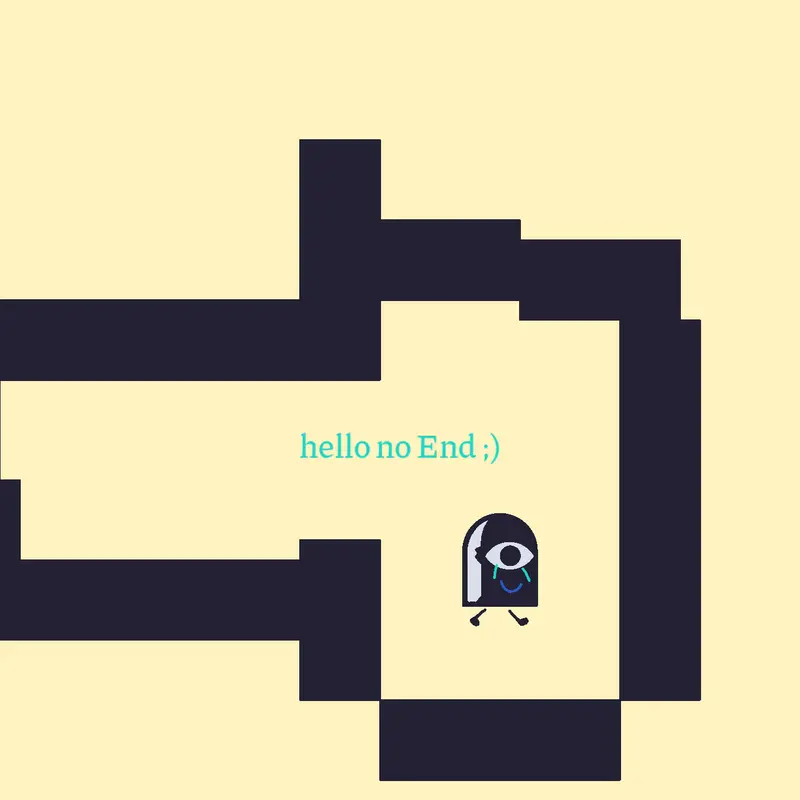 Game by @gffffi