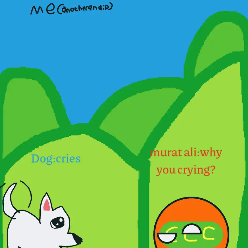 Game by @MURATS