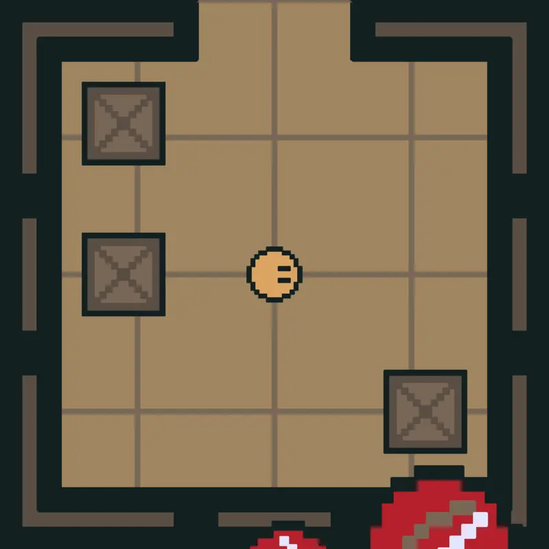 Game by @hadif_89