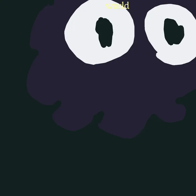 Game by @pdf