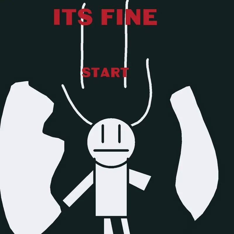 Game by @garlic_bread