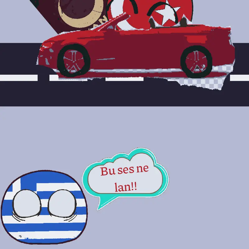 Game by @Eymen_countryball_1234