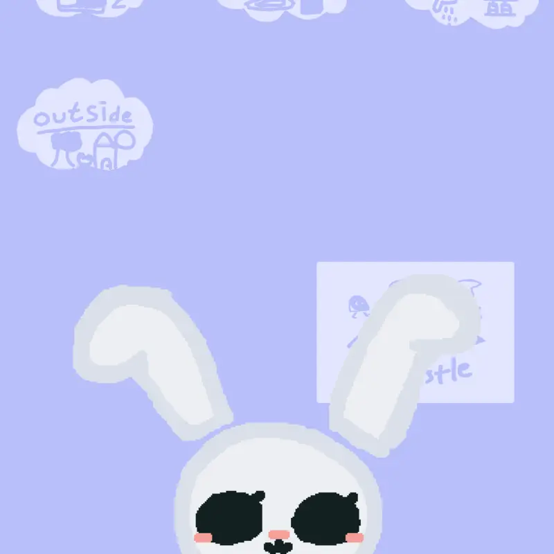 Game by @Lin140219_Roblox