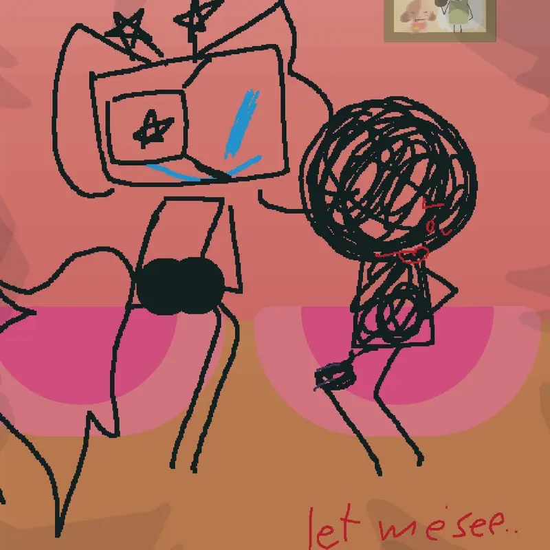 Game by @Rvff3r_Buff3r-