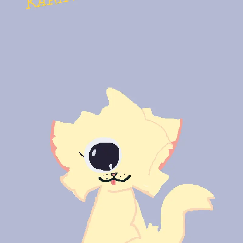 Game by @Dagon_lover_unknown