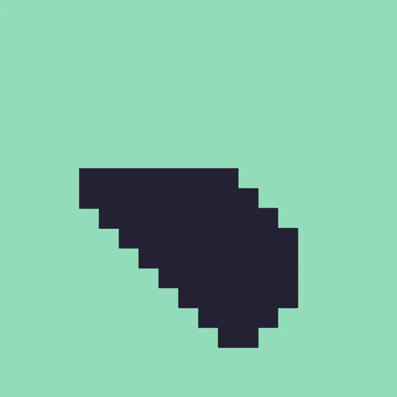 Game by @newplays_are_back