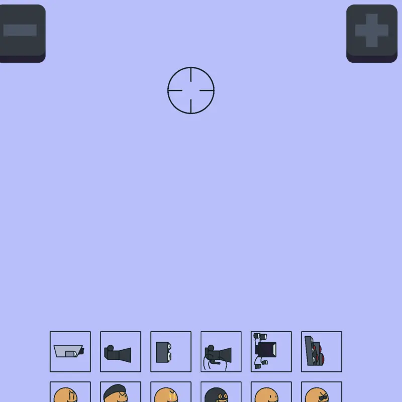 Game by @Skibiditoilet_24225324