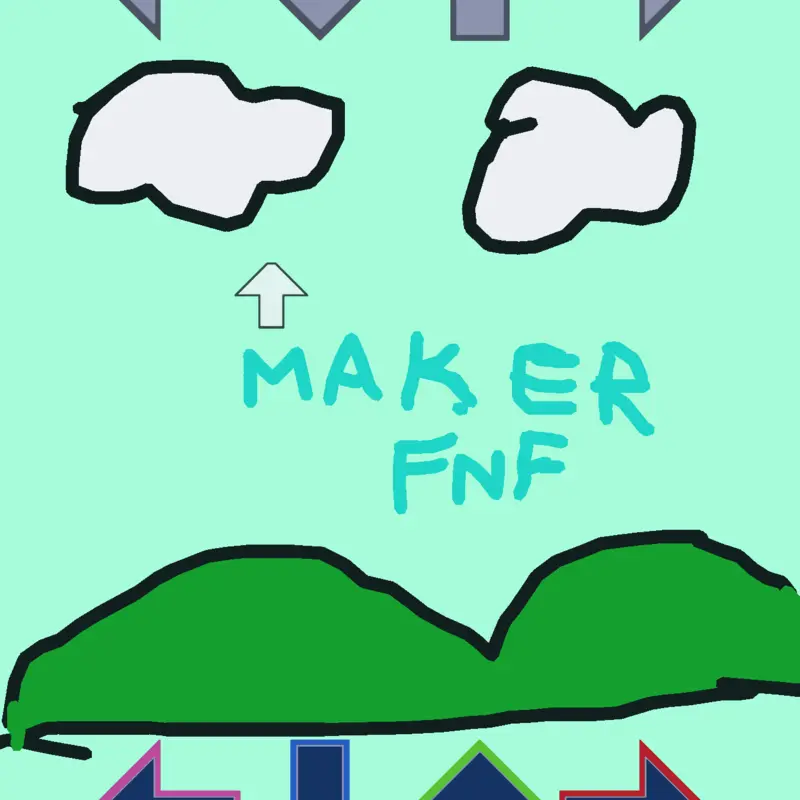 Game by @Omarsito7636