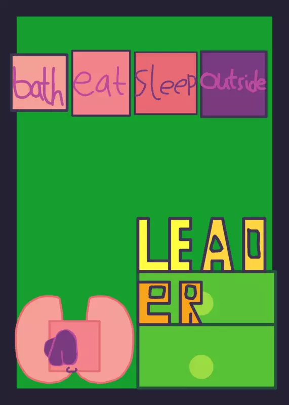 Game by @XxPinkyheartxX