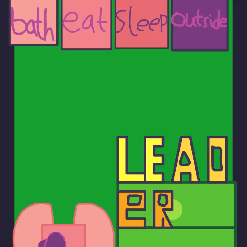 Game by @XxPinkyheartxX