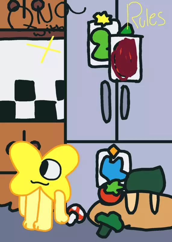Game by @-R3d-