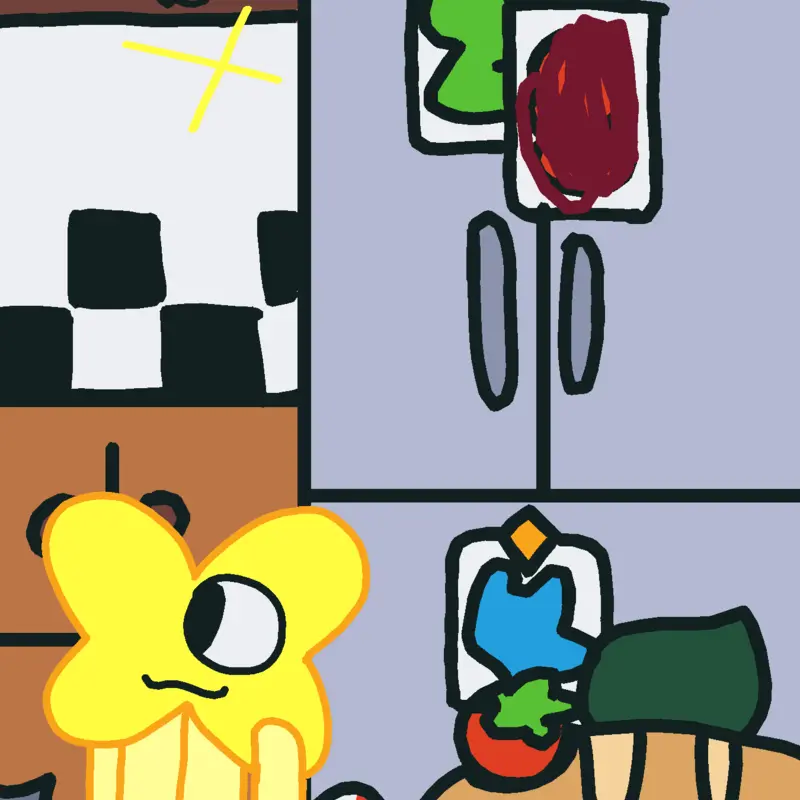 Game by @-House-