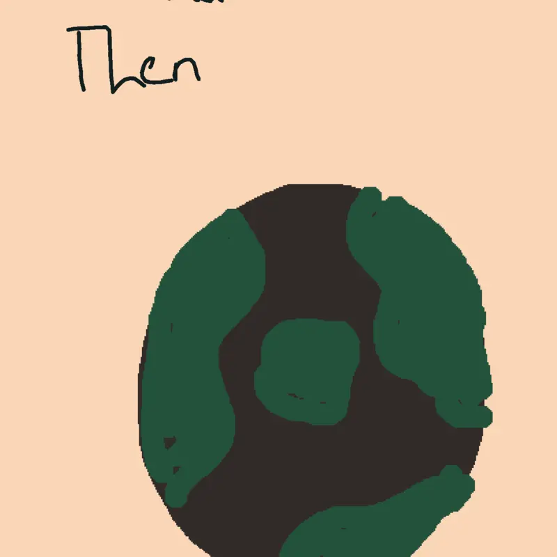 Game by @chritopher