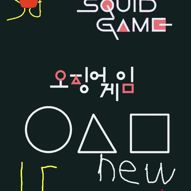 Game by @Tomil