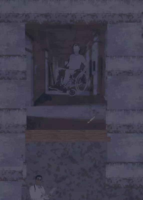 Game by @P1RHANA_GAMES