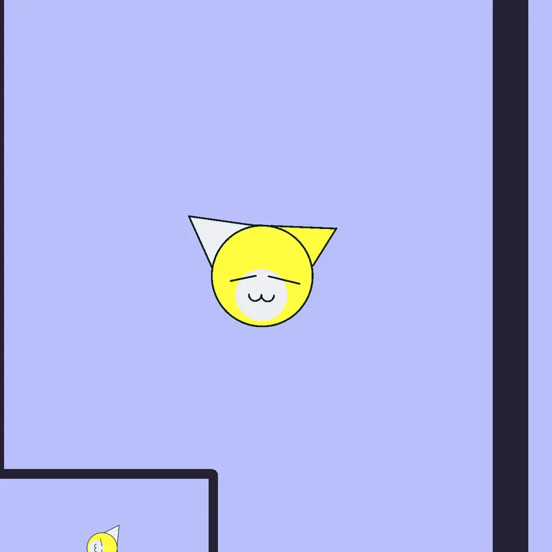 Game by @erick_ofc