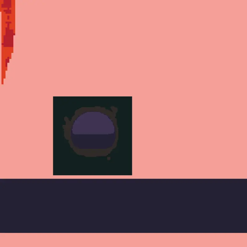 Game by @riprod66262