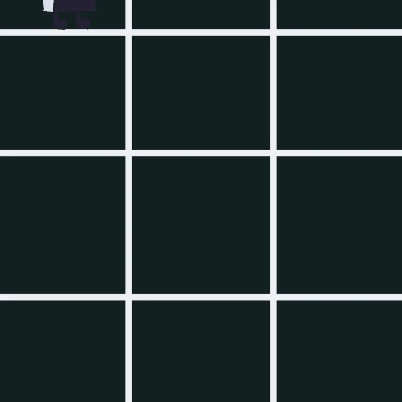 Game by @KerpyGerpy