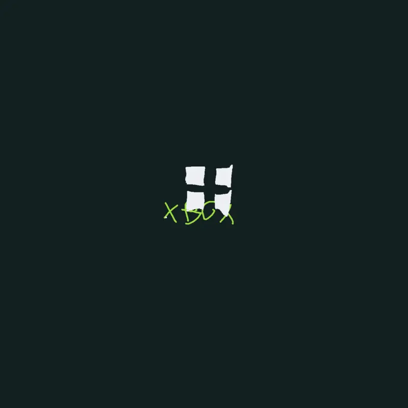 Game by @paby