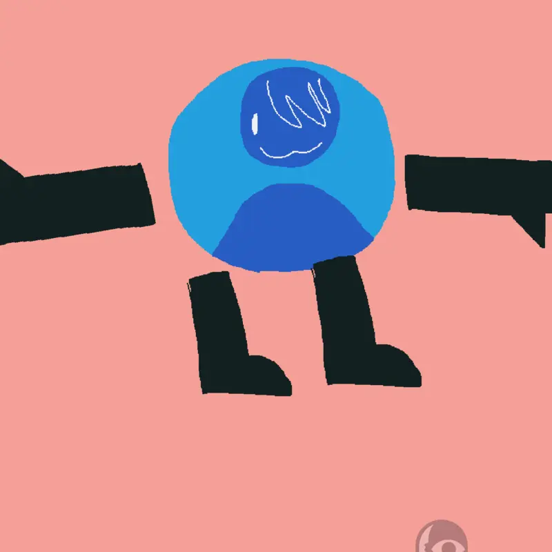 Game by @smoll_guy9173