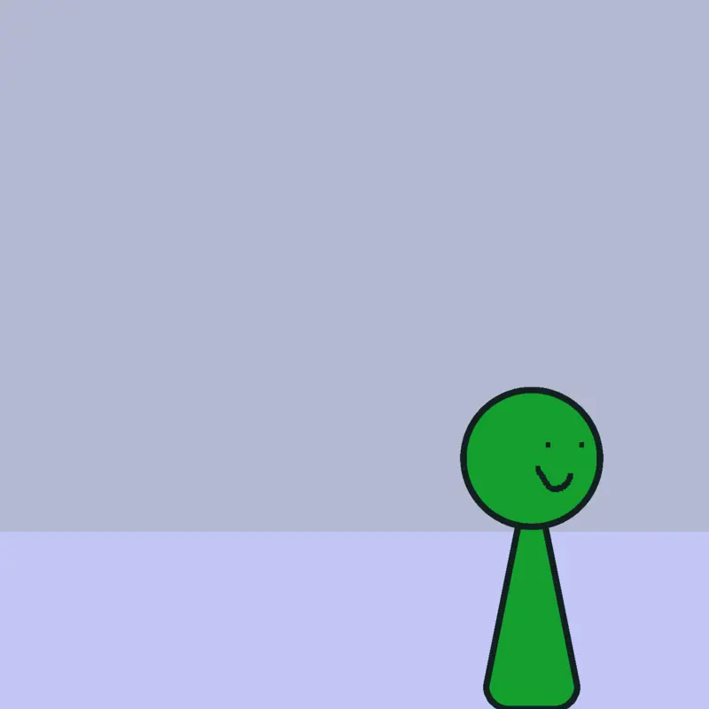 Game by @keep_up