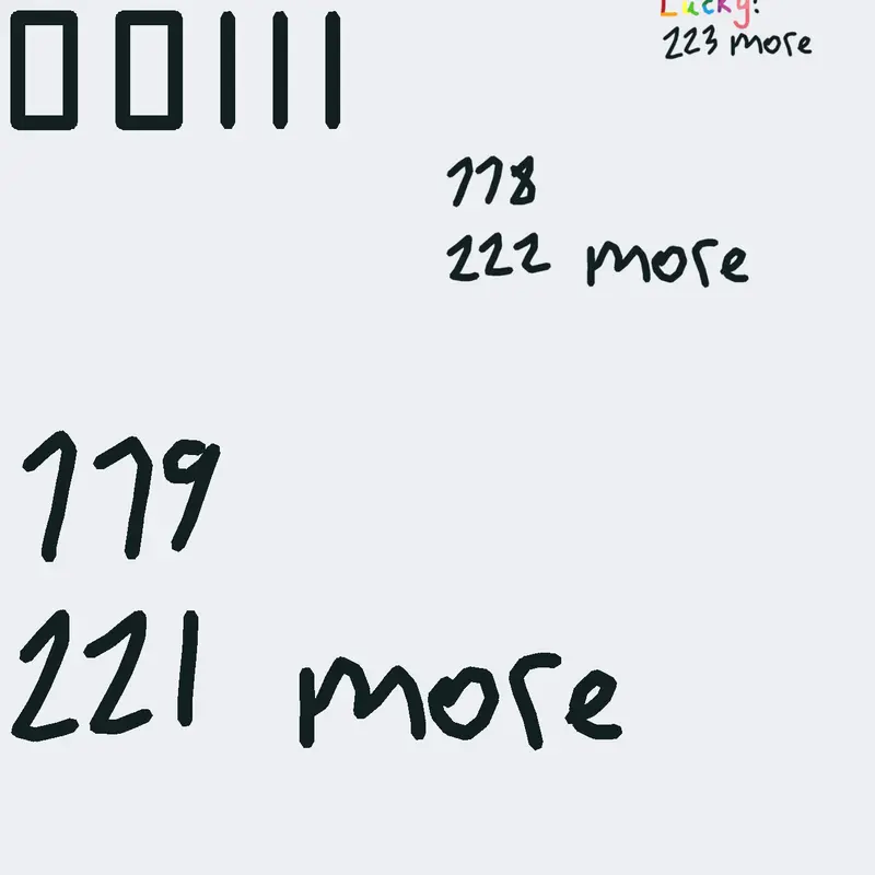 Game by @AvitoZio67