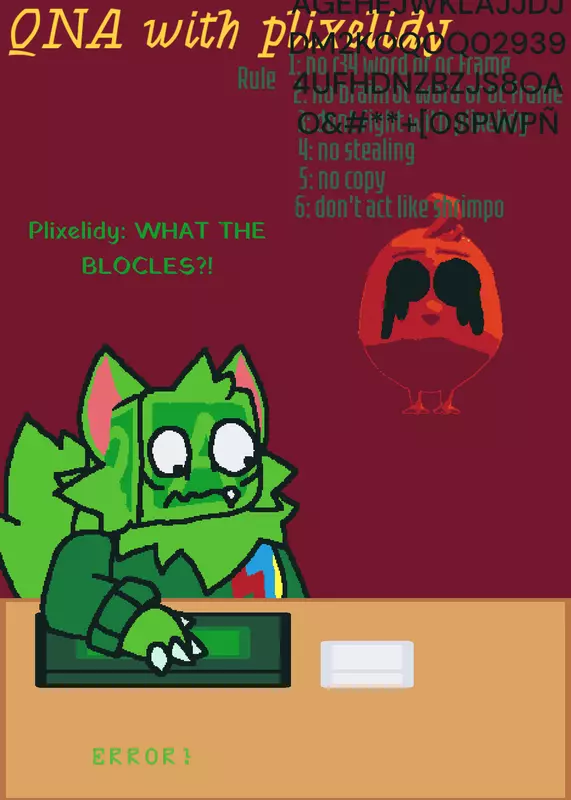 Game by @Your_Local_MrMeow