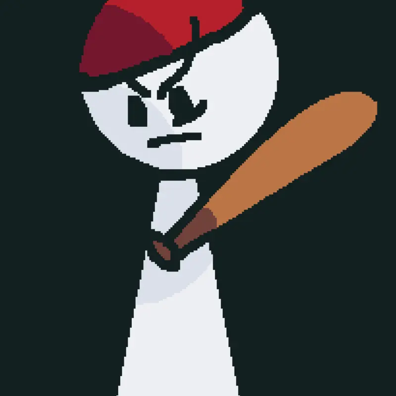 Game by @Grurple2003
