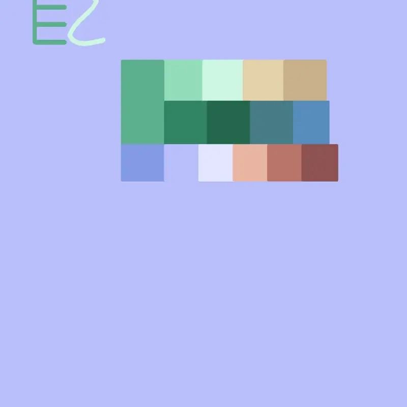 Game by @kai-ju