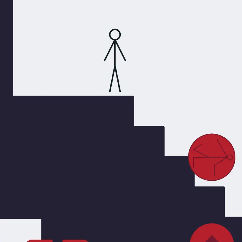 Game by @Kalelel