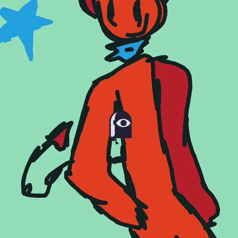 Game by @paini_noob