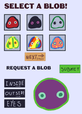 snapshot