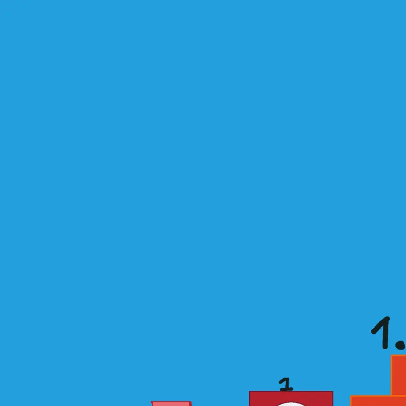 Game by @TeigenandeNB14