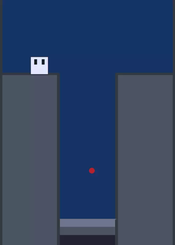 Game by @Falling_Brick