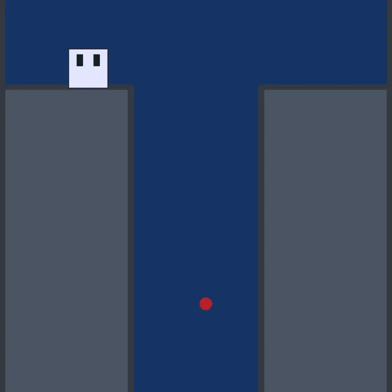 Game by @Falling_Brick