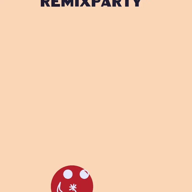 Game by @Cinariko12
