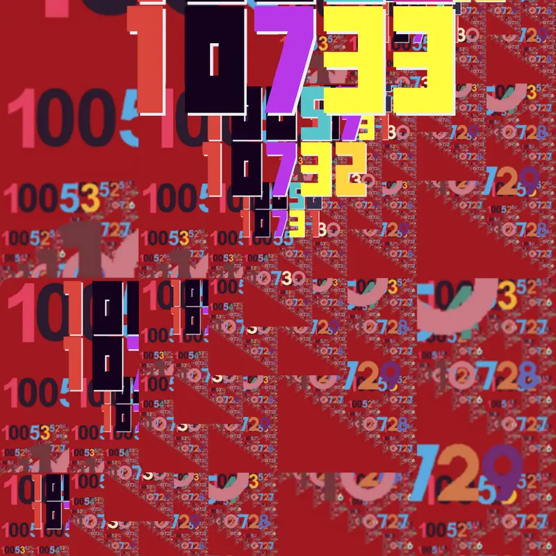 Game by @89TD_PortalChains-2026