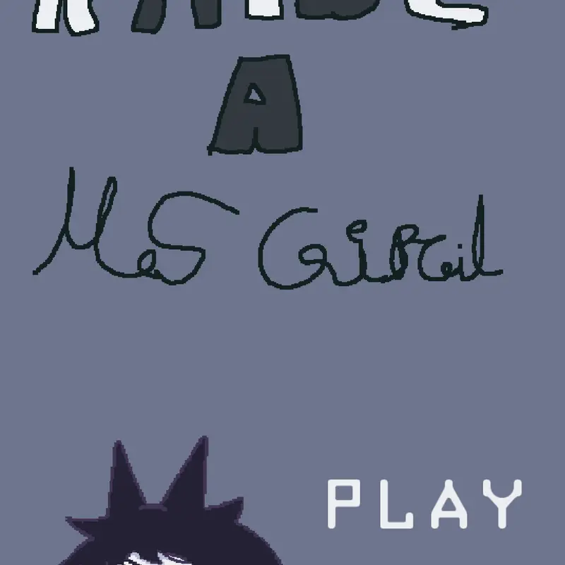 Game by @Cyan_Kit